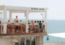 Canicule: le ministère de l’Education prévoit près de 1.350 écoles fermées mardi – Nice-Matin