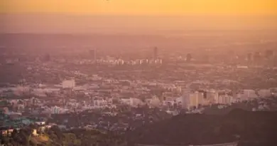 Que va devenir la caserne Auvare en plein coeur de Nice? La mairie lance une consultation citoyenne – Nice-Matin