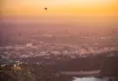 Un gros chantier se prépare sur une colline de Nice, la coupure de la circulation inquiète les habitants – Nice-Matin