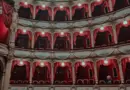 Nice s’écharpe autour de la destruction annoncée du Théâtre national