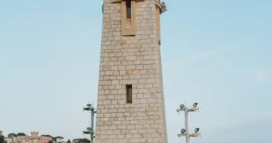 La Villa Masséna à Nice bientôt classée monument historique? – Nice-Matin