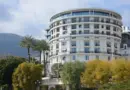 Immobilier : patrimoine de Nice, cette villa historique mise en vente pour 4,35 millions d’euros fascine par son histoire et son prestige – Nice-Presse