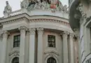 Cancel culture : la statue monumentale de Jeanne d’Arc à Nice restera ! – Breizh-info.com