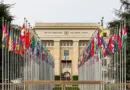 De Lalla Hasnaa du Maroc à Victoria de Suède, les royautés assistent au dîner de la conférence des Nations unies sur les océans à Nice
