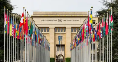 De Lalla Hasnaa du Maroc à Victoria de Suède, les royautés assistent au dîner de la conférence des Nations unies sur les océans à Nice