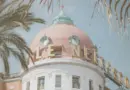 Leurs délices s’arrachent depuis quatre générations dans le coeur de Nice : retour sur la belle histoire de cette famille d’artisans chocolatiers – Nice-Presse