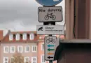 Près de Nice : une caméra installée sur cette route très fréquentée, attention aux amendes
