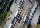 La Ville de Cannes va se doter de drones pour débusquer les infractions à l’urbanisme – Nice-Matin