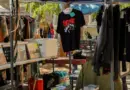 VIDEO. Nice met un nouvel outil à la disposition de ses commerçants et artisans