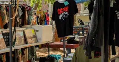 VIDEO. Nice met un nouvel outil à la disposition de ses commerçants et artisans