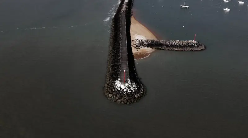 Sommet de Nice sur les océans: voici les potentielles avancées prévues pour la protection marine