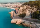 Biennale de Nice : des fenêtres de Matisse aux déchets de plastique
