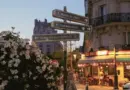 «Dans ce territoire, on ne tolère que difficilement le pouvoir des autres» : à Nice, les adieux piquants du préfet «bulldozer»