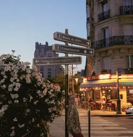 «Dans ce territoire, on ne tolère que difficilement le pouvoir des autres» : à Nice, les adieux piquants du préfet «bulldozer»