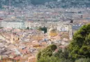 Musicâme en Été à Nice – Eglise Saint-François de Paule