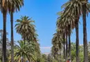 La Russie s’indigne du changement de nom du boulevard Stalingrad dans la petite ville de Drap, près de Nice