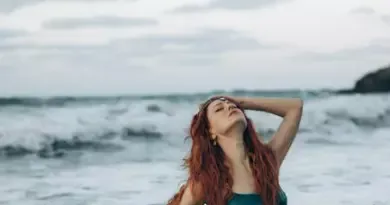 Sommet sur les océans : à Nice, de belles paroles qui restent à concrétiser