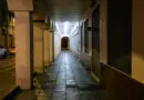 Le tunnel de sortie de la voie rapide entre en service samedi, les Niçois invités à y faire la fête vendredi soir – Nice-Matin