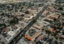 Un plan local d’urbanisme « sans créer la révolution » présenté à Biot – Nice-Matin