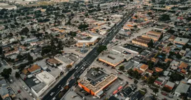 Un plan local d’urbanisme « sans créer la révolution » présenté à Biot – Nice-Matin