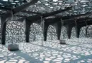 Trois nouvelles expos à découvrir cette année au Mucem à Marseille – Nice-Matin