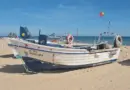 En marge de l’UNOC3 à Nice, les entreprises du maritime ont rendez-vous au Hub de l’Innovation