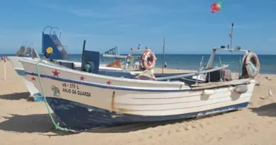 En marge de l’UNOC3 à Nice, les entreprises du maritime ont rendez-vous au Hub de l’Innovation