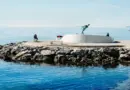 Le Sommet de Nice permet d’acter deux nouvelles aires marines protégées pour ces sites de rêve en Méditerranée – Nice-Presse