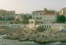 « On cherche à abattre les petites maisons niçoises pour faire des immeubles »: le projet îlot Cessole patine à Nice-Nord – Nice-Matin