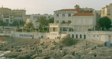 « On cherche à abattre les petites maisons niçoises pour faire des immeubles »: le projet îlot Cessole patine à Nice-Nord – Nice-Matin