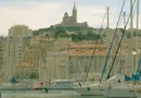 La CCI Nice Côte d’Azur remporte la DSP du Vieux Port de Golfe-Juan