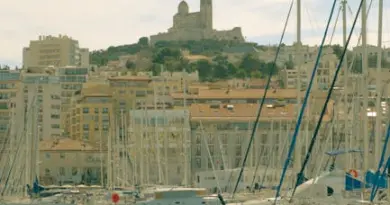 La CCI Nice Côte d’Azur remporte la DSP du Vieux Port de Golfe-Juan