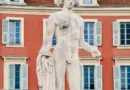« Des excréments sortent par nos canalisations! »: Des résidents cannois sont victimes de problèmes d’assainissement et d’urbanisme en provenance du voisinage – Nice-Matin