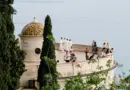 Nice privé d’un cadre pour le tour préliminaire de C1
