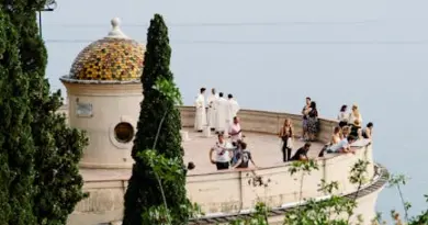 Nice privé d’un cadre pour le tour préliminaire de C1