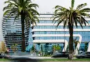 Chef de Partie: Radisson Hotel Nice Airport