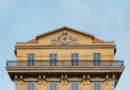 L’avenir de l’actuel palais des expositions de Nice fait débat – Nice-Matin
