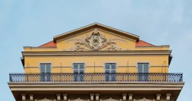 L’avenir de l’actuel palais des expositions de Nice fait débat – Nice-Matin