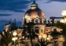 « Nice Classic Festival » : un été de douceurs…