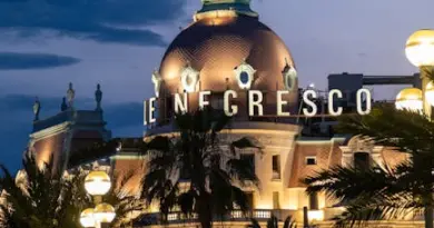« Nice Classic Festival » : un été de douceurs…