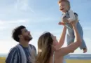 « Jusqu’à 41°C dans une classe », selon des parents d’élèves: en colère, ils appellent à ne pas envoyer les enfants à l’école ce jeudi à Grasse – Nice-Matin
