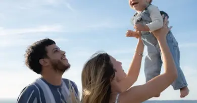 « Jusqu’à 41°C dans une classe », selon des parents d’élèves: en colère, ils appellent à ne pas envoyer les enfants à l’école ce jeudi à Grasse – Nice-Matin