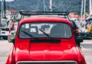 Renault désigne un directeur par intérim et revoit ses objectifs en baisse – Nice-Matin