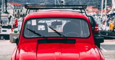 Renault désigne un directeur par intérim et revoit ses objectifs en baisse – Nice-Matin