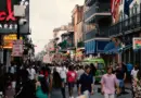 Débats, conférences, spectacles… Ce qu’il faut retenir de la 8e édition du festival Passeurs d’Humanité à Tende – Nice-Matin