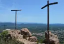 Les trois points à retenir du dernier conseil municipal de Saint-Cézaire-sur-Siagne – Nice-Matin