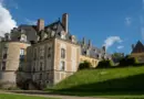 Visite virtuelle, le patrimoine autrement