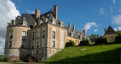Visite virtuelle, le patrimoine autrement