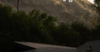 Marseille, Nice, Toulouse… : des incendies monstres à la Los Angeles sont-ils possibles en France