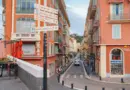 Trésors Publics : les pépites made in France à découvrir à Nice